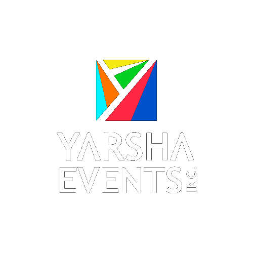 Yarsha Events Inc.